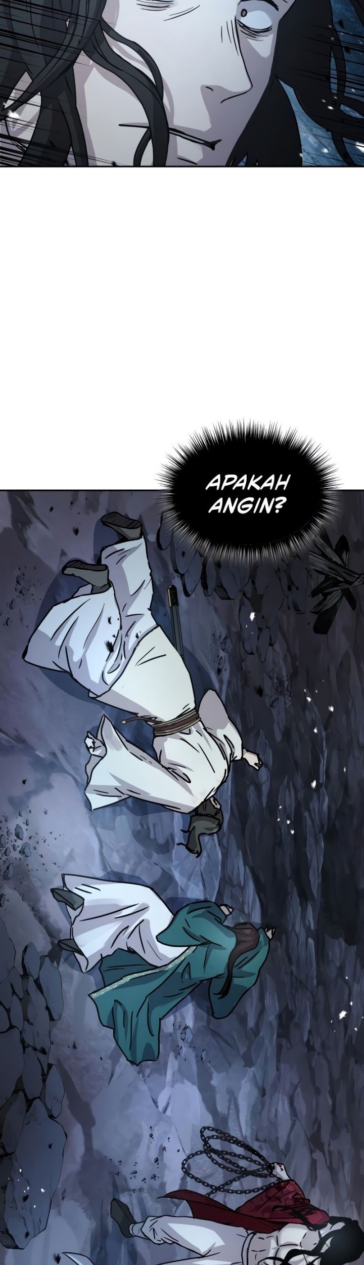 Halaman 157