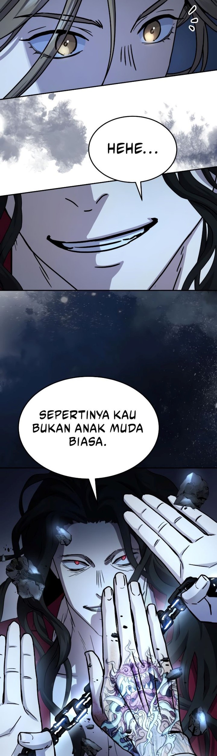 Halaman 168