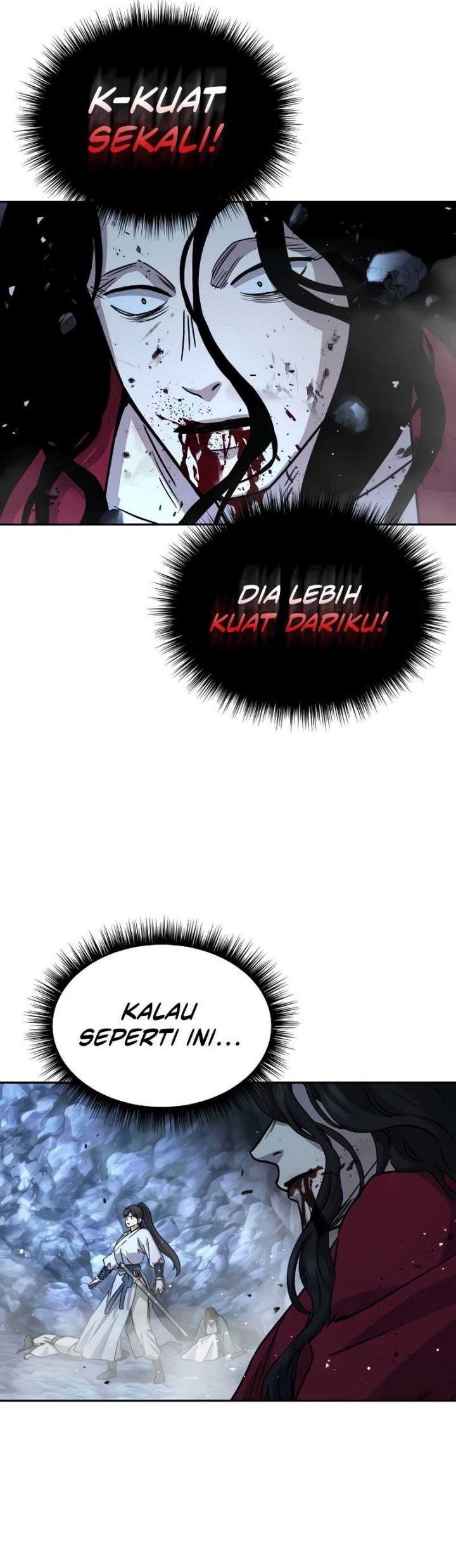 Halaman 123
