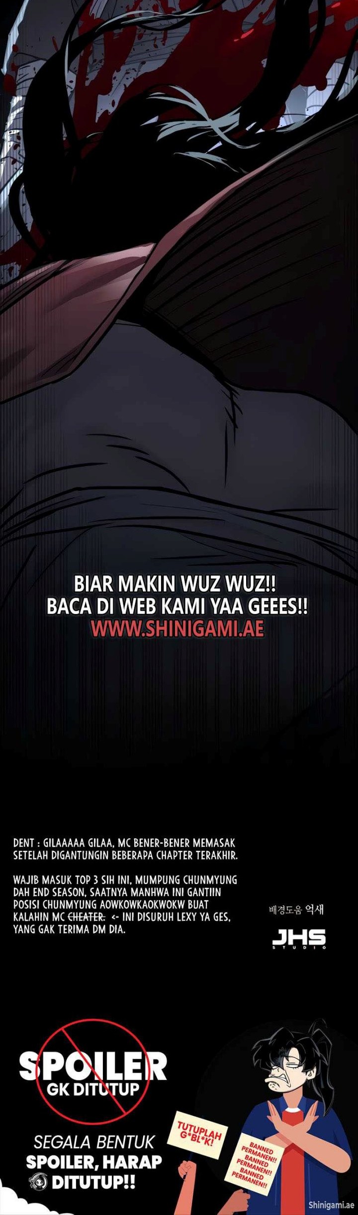 Halaman 147