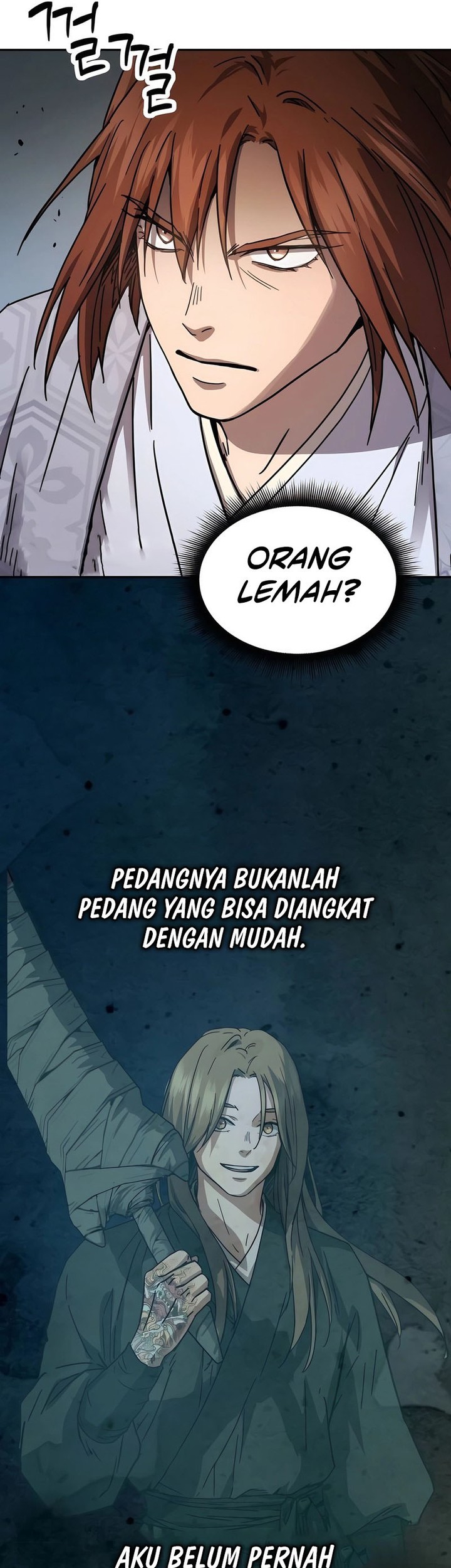 Halaman 43