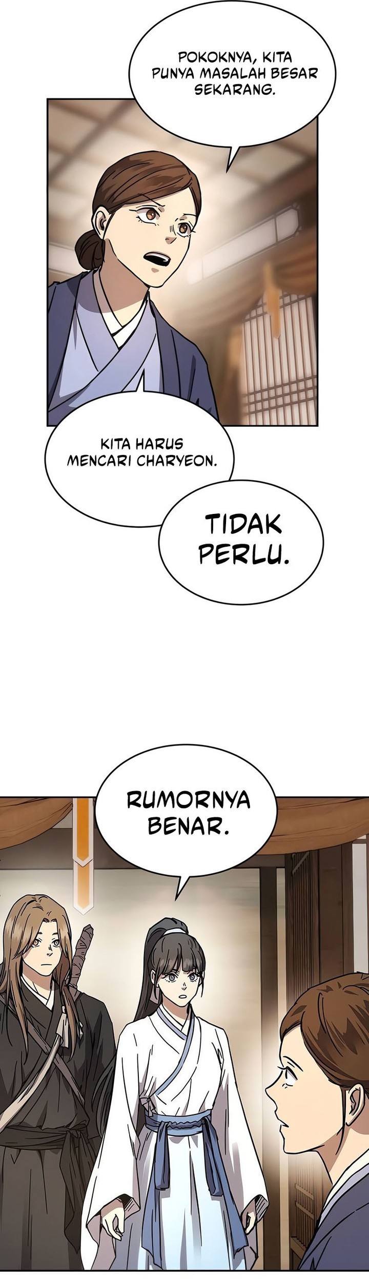 Halaman 51