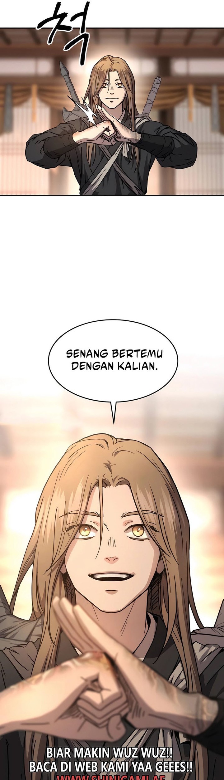 Halaman 55