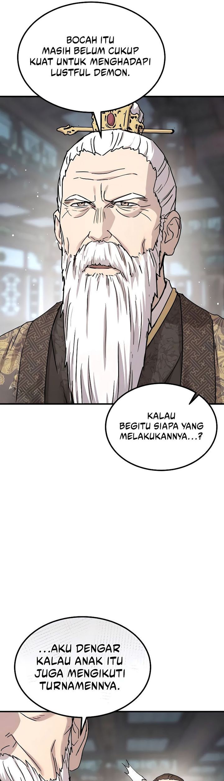 Halaman 50