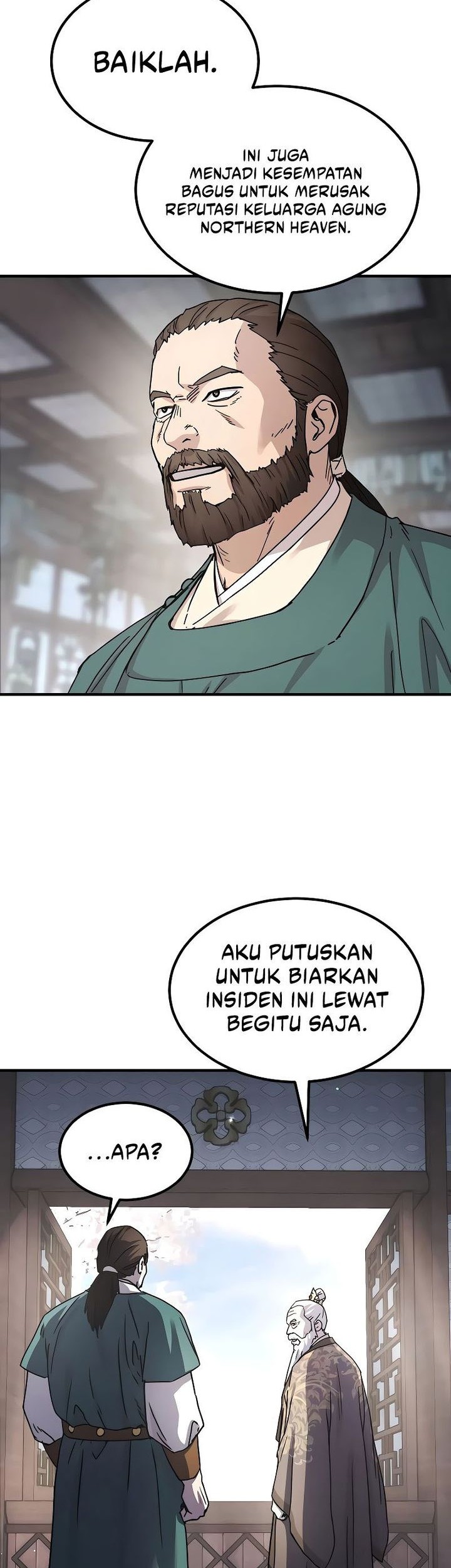 Halaman 54