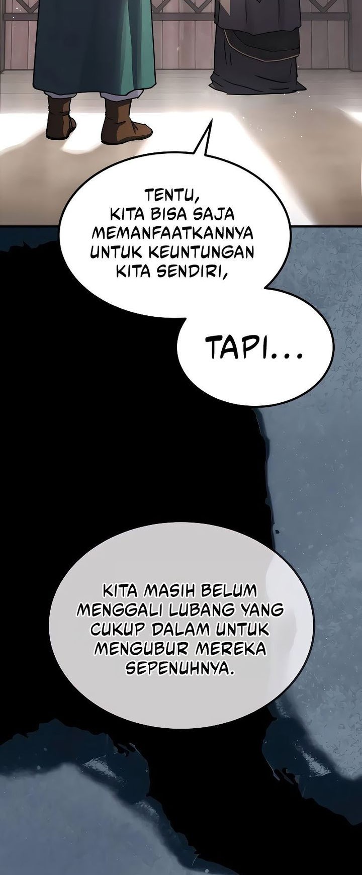 Halaman 55