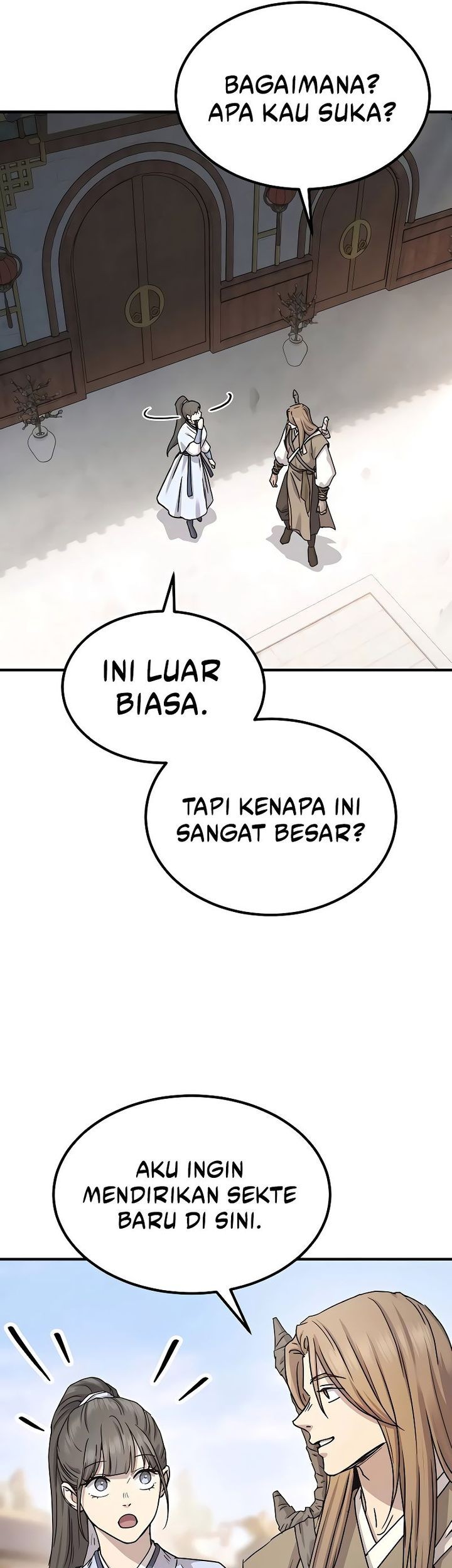 Halaman 65