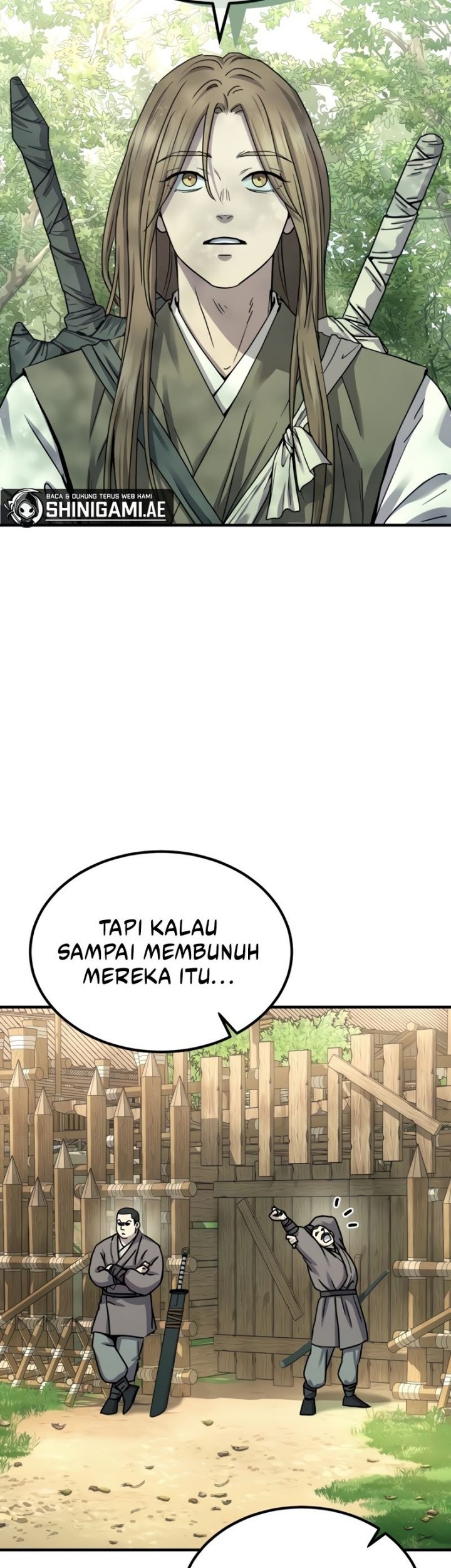 Halaman 102