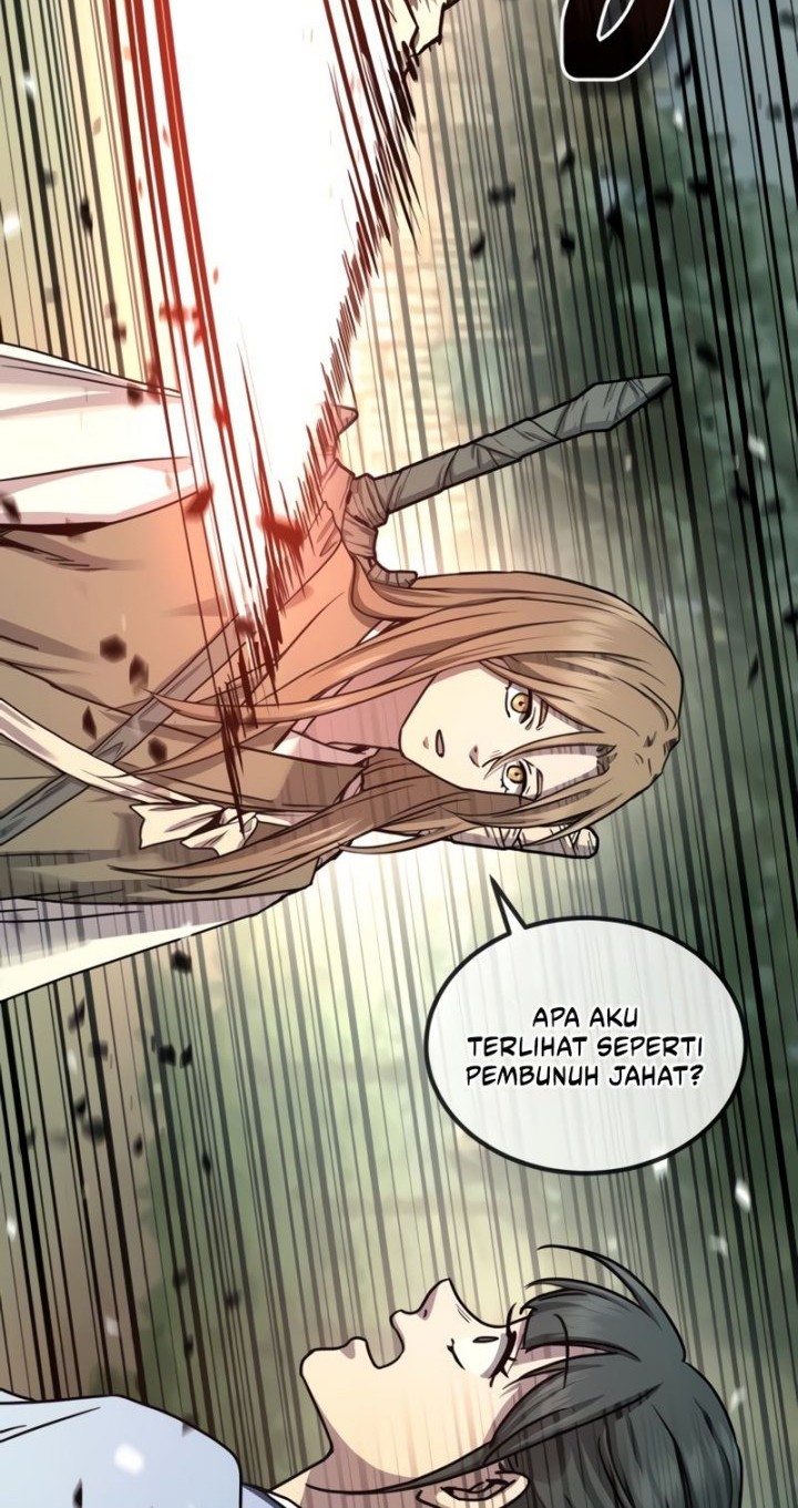 Halaman 105