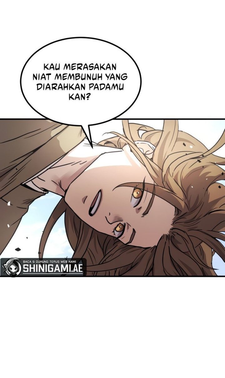 Halaman 115