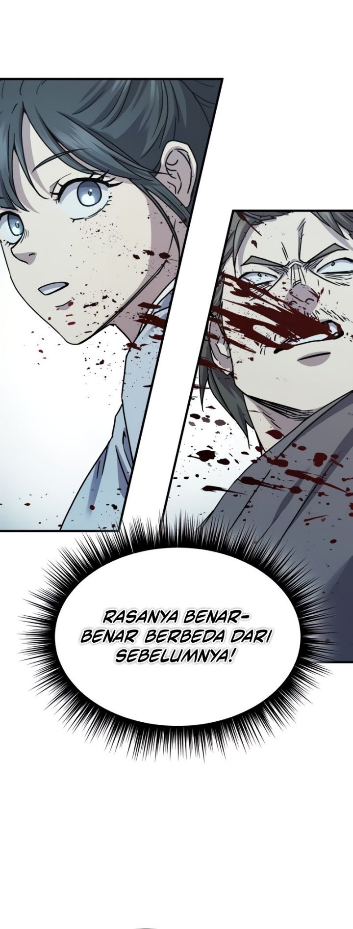 Halaman 119