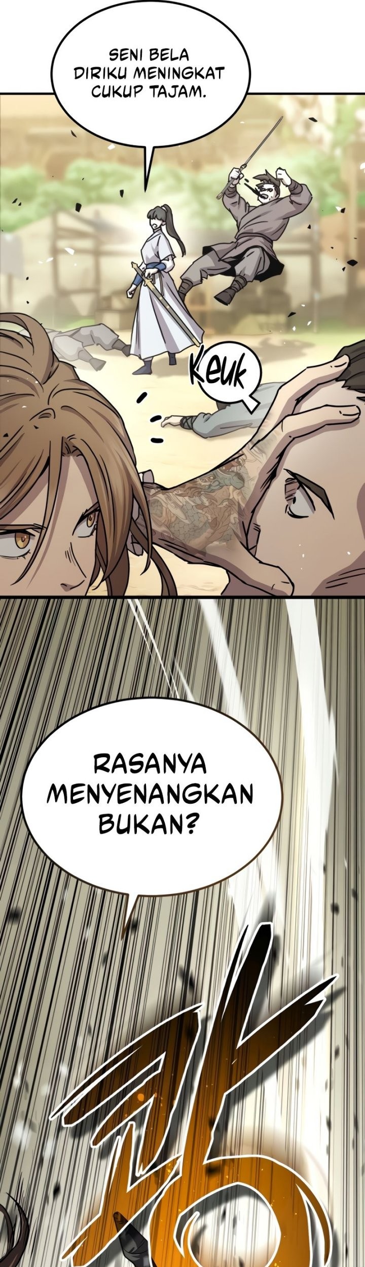 Halaman 120