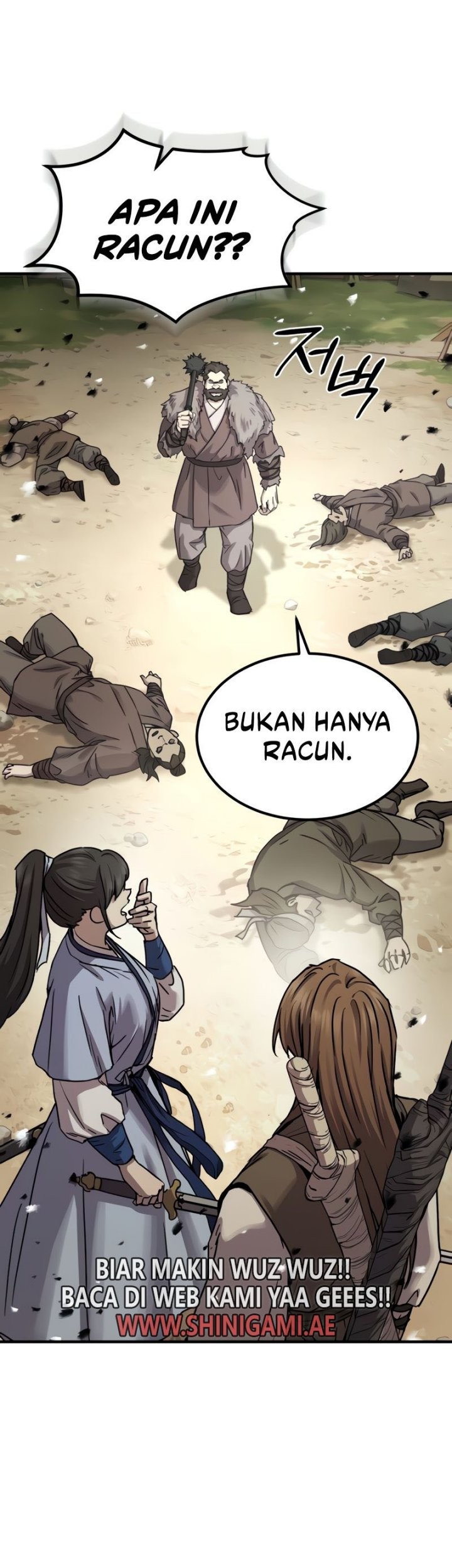 Halaman 128