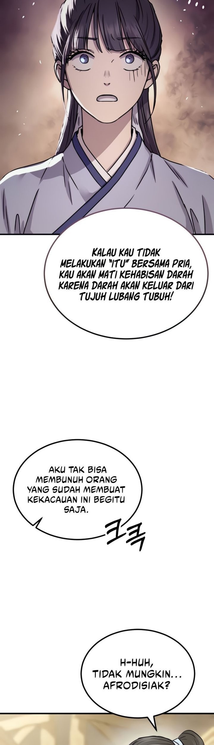 Halaman 130
