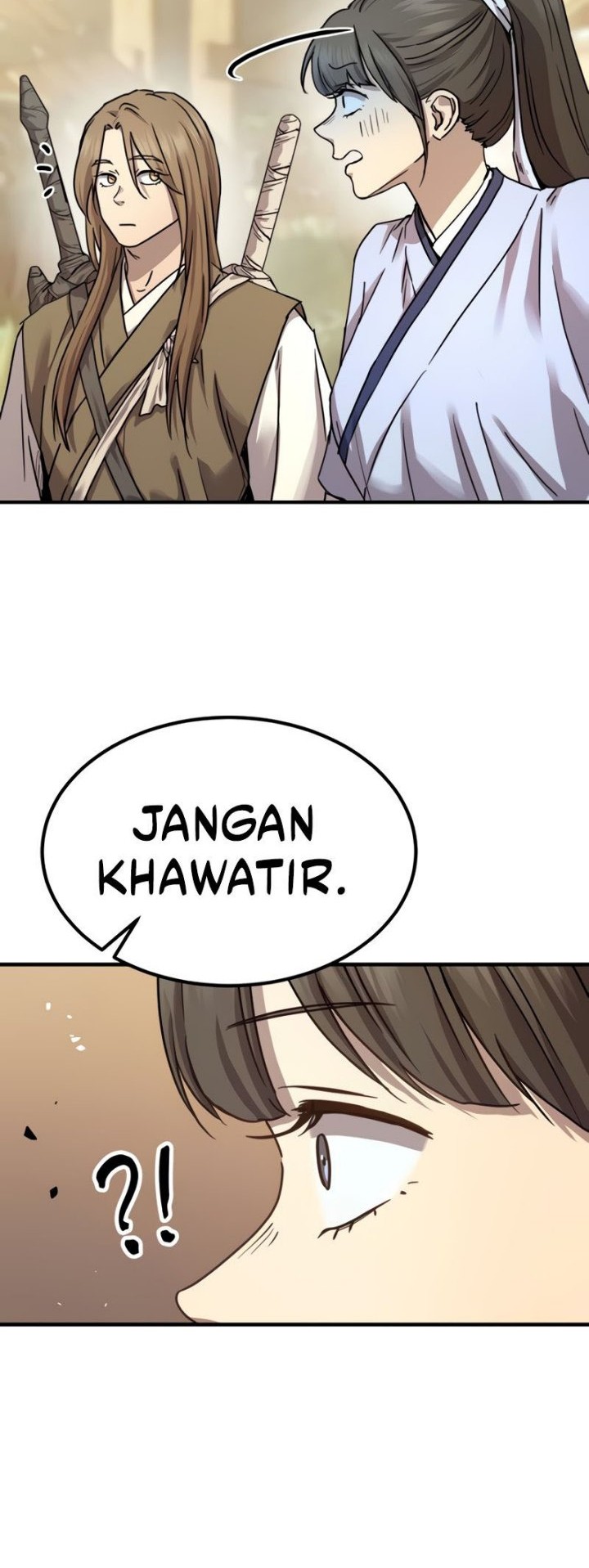Halaman 131