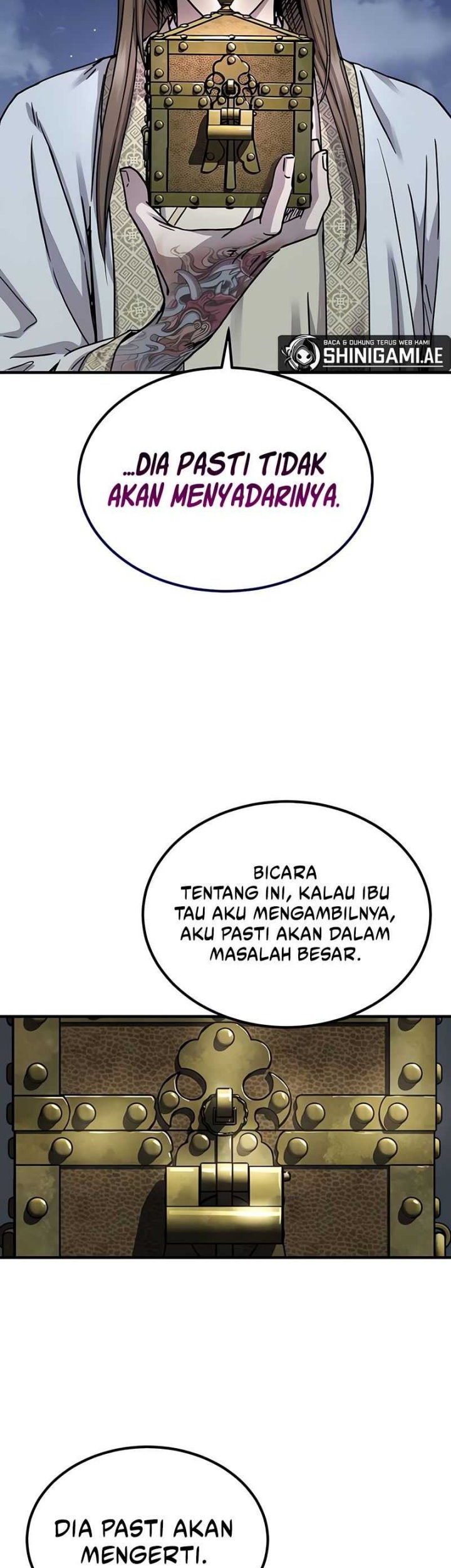 Halaman 188