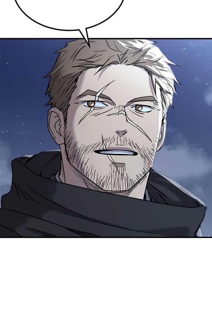 Halaman 189