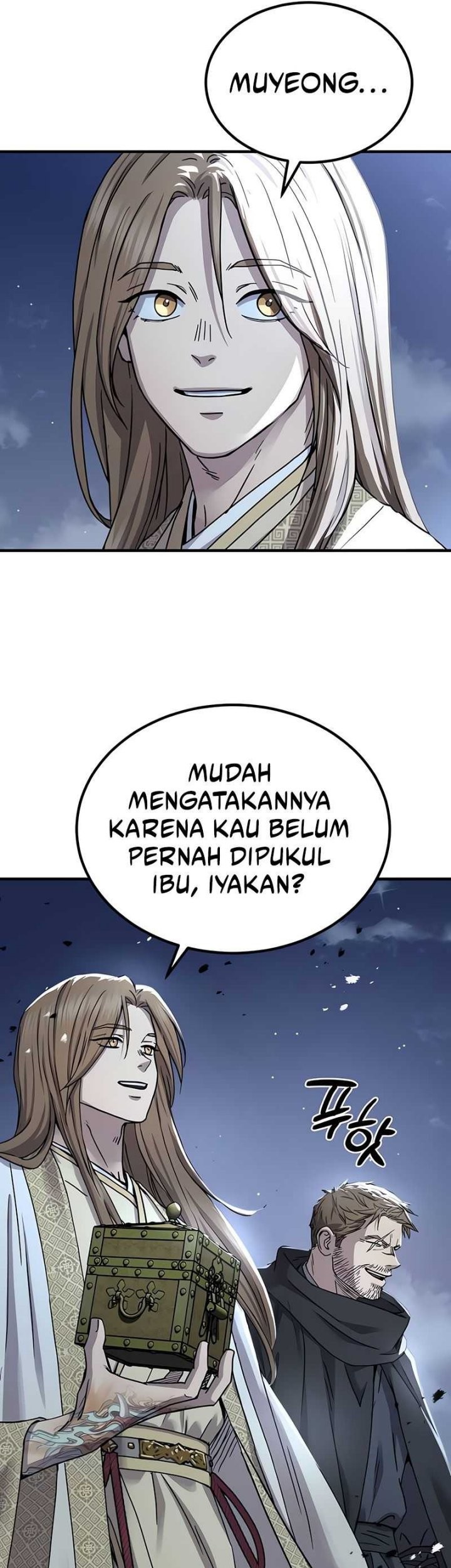 Halaman 190
