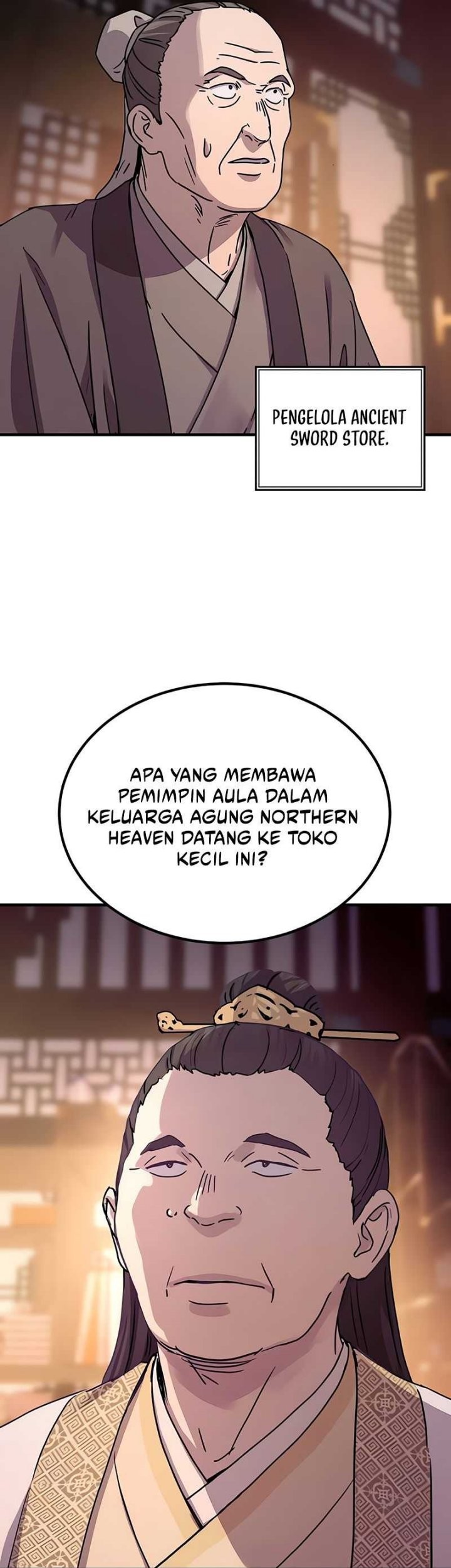 Halaman 194