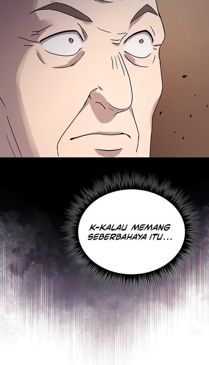Halaman 197