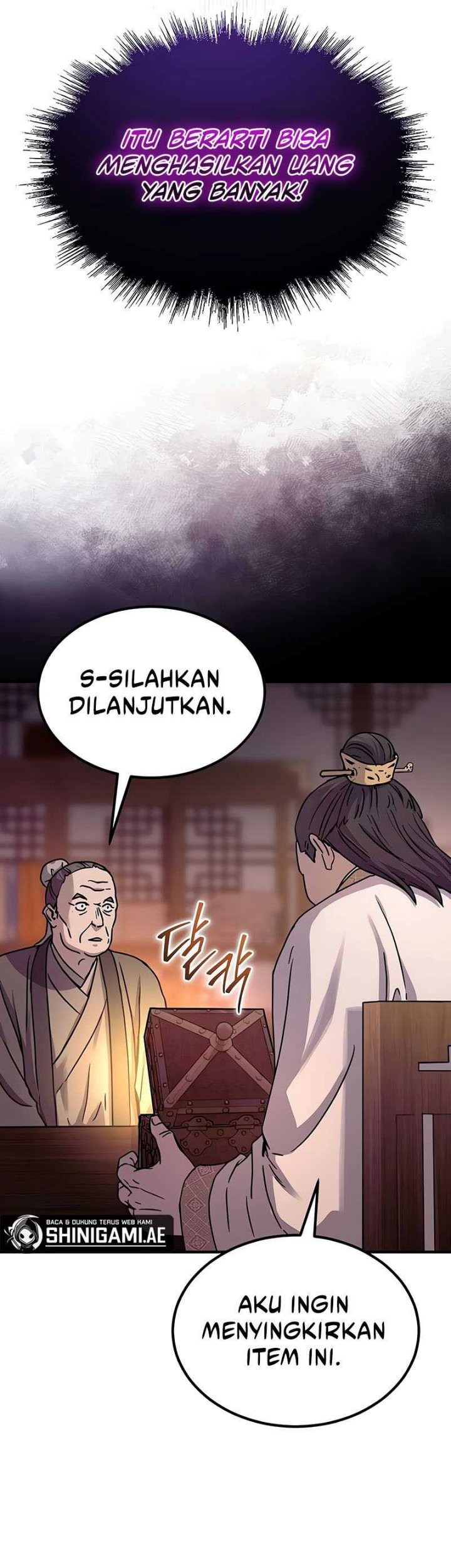 Halaman 198