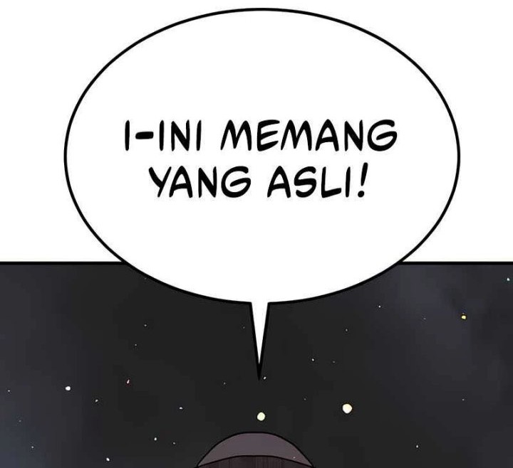 Halaman 201