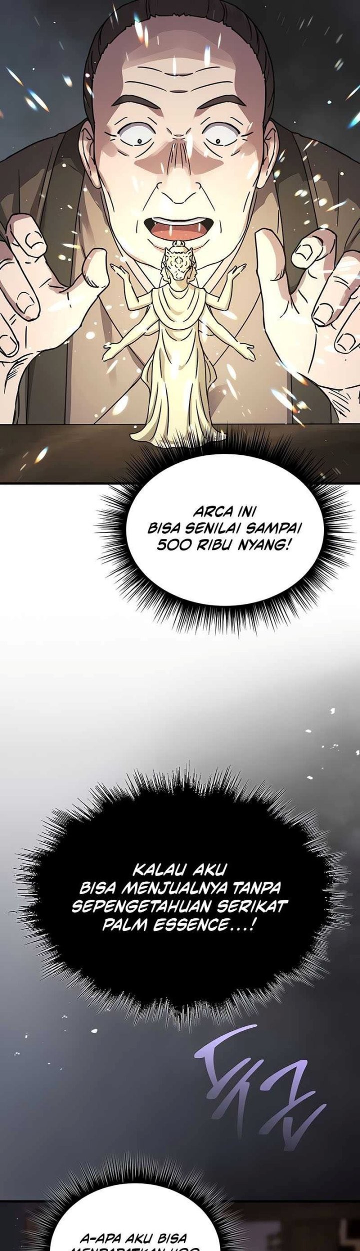 Halaman 202