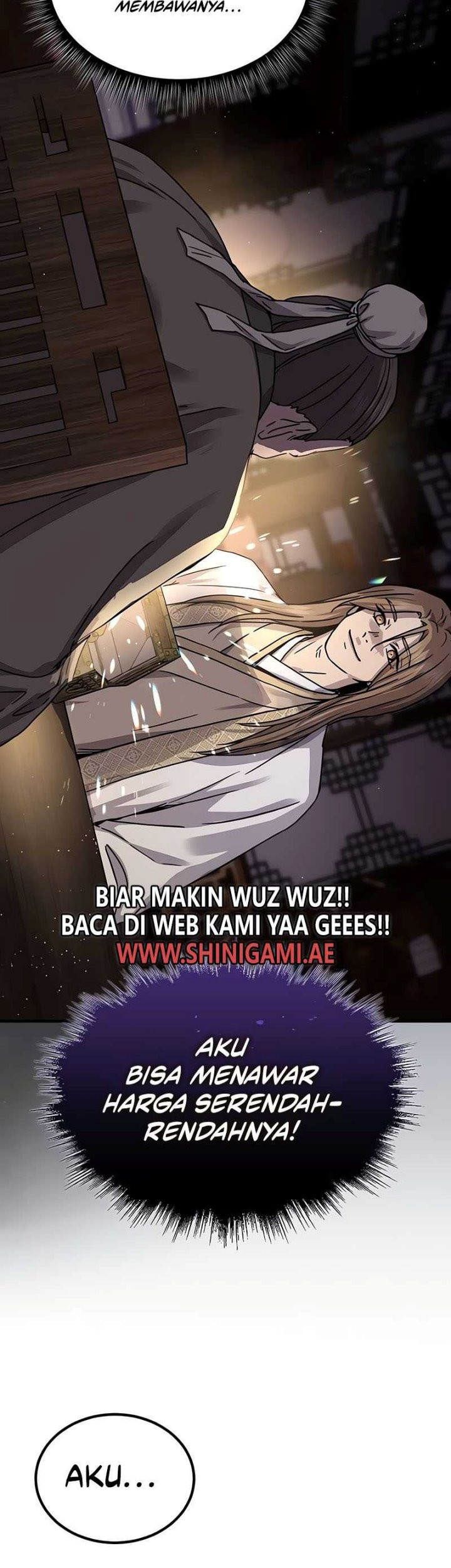 Halaman 204