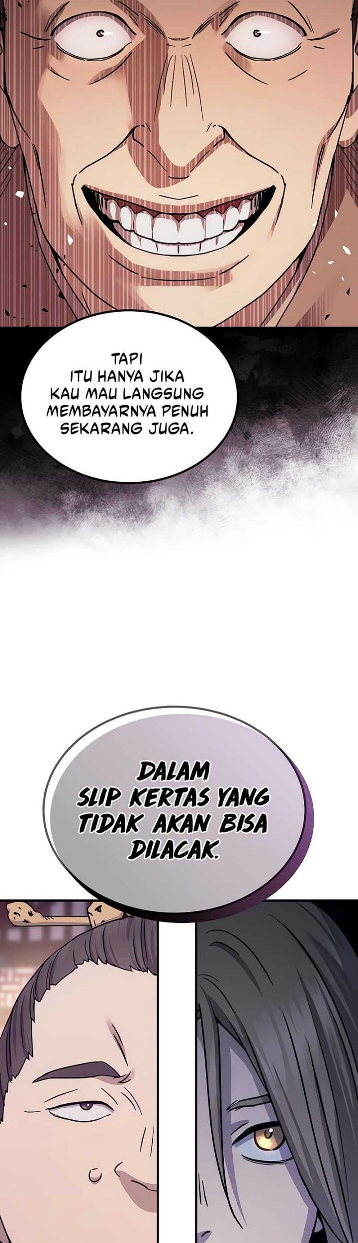 Halaman 208