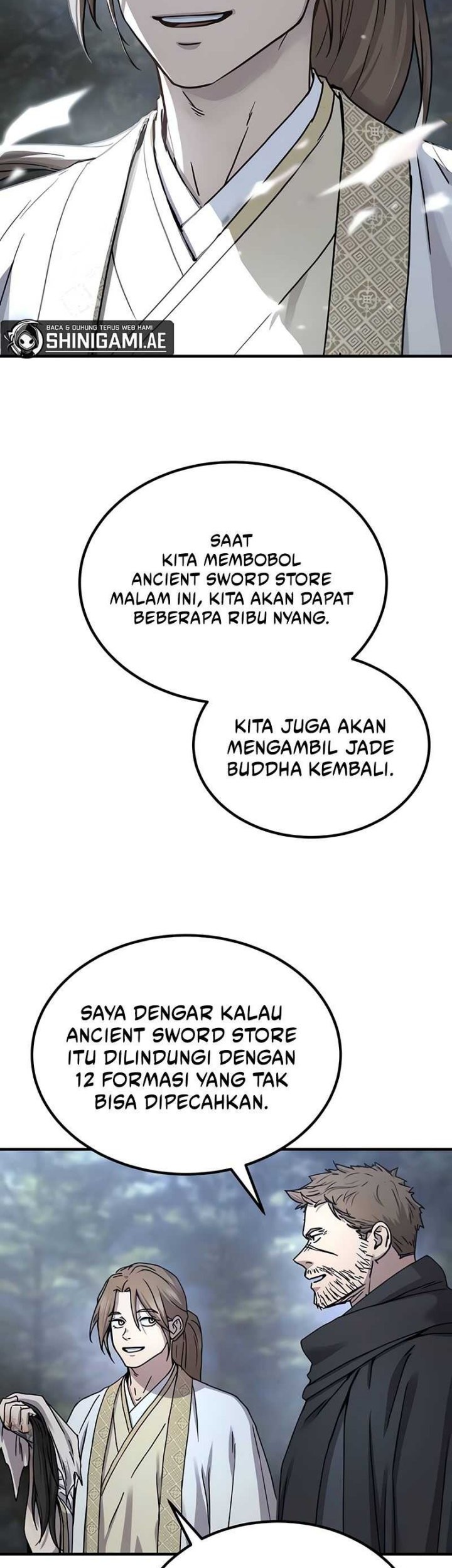 Halaman 212