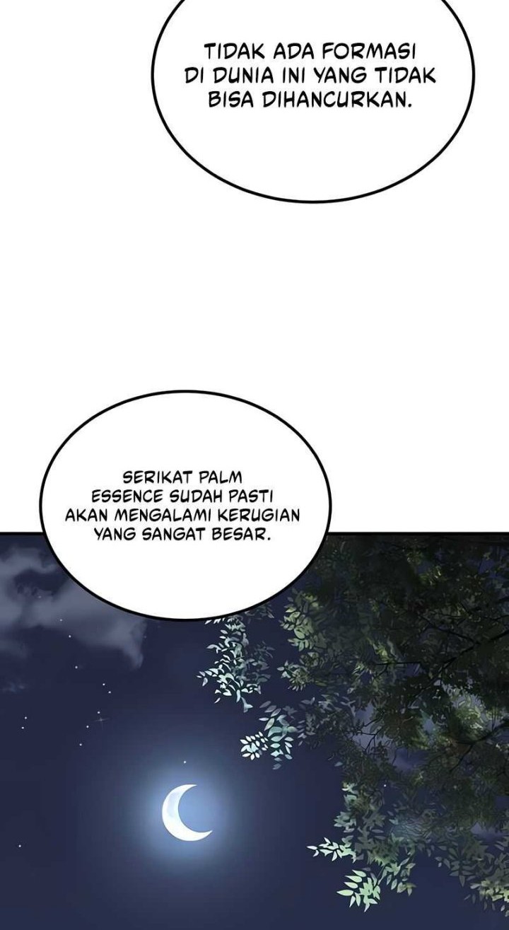 Halaman 213
