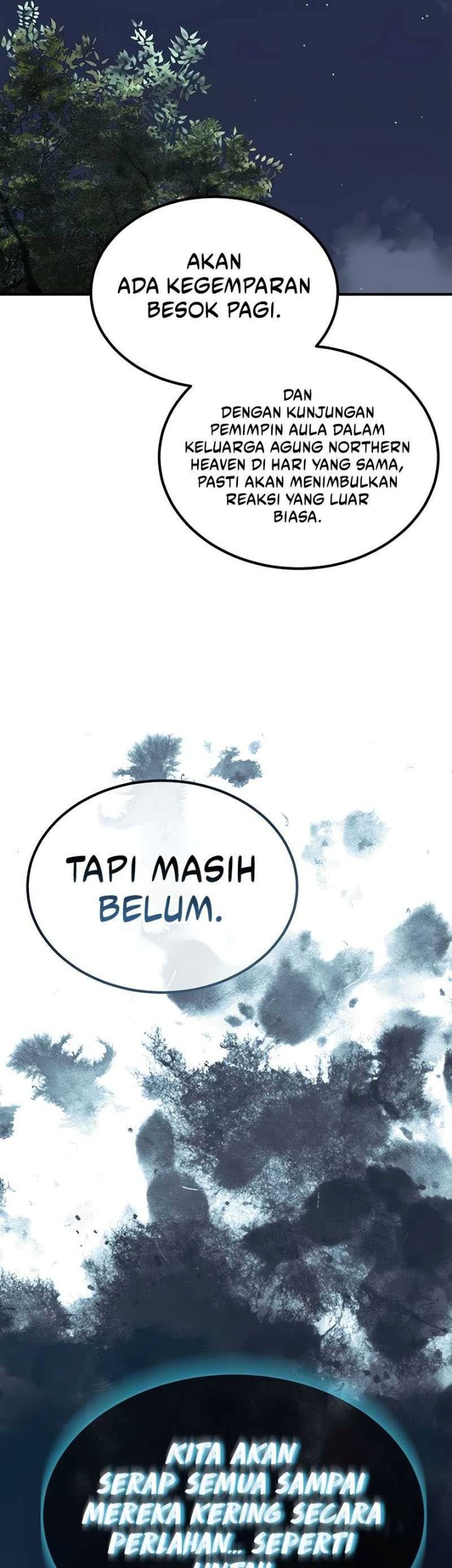 Halaman 214