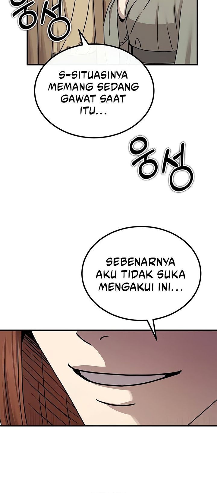 Halaman 124