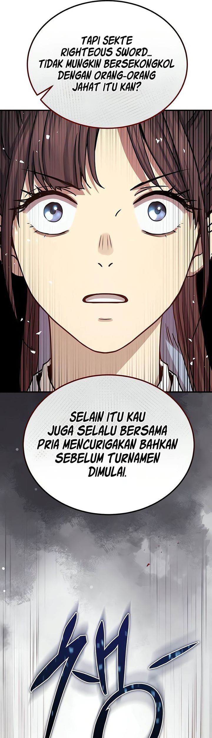 Halaman 125