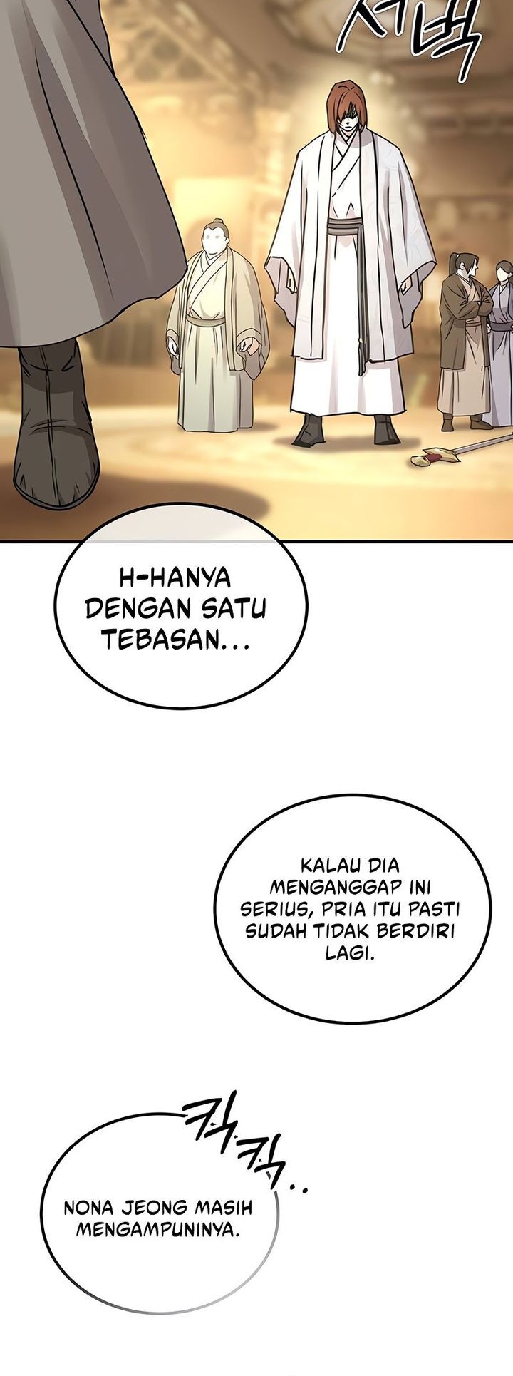 Halaman 136