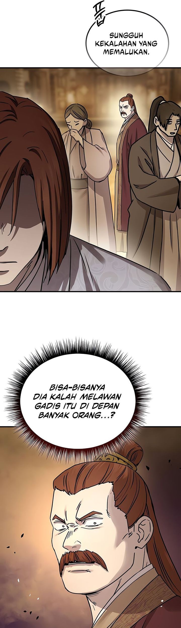 Halaman 137
