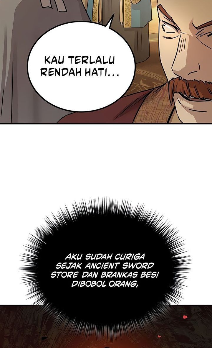 Halaman 139