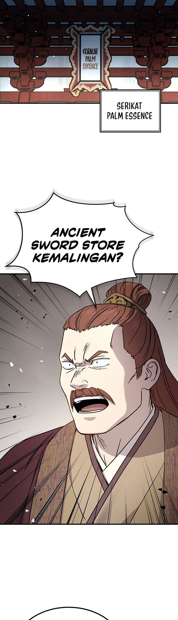 Halaman 84
