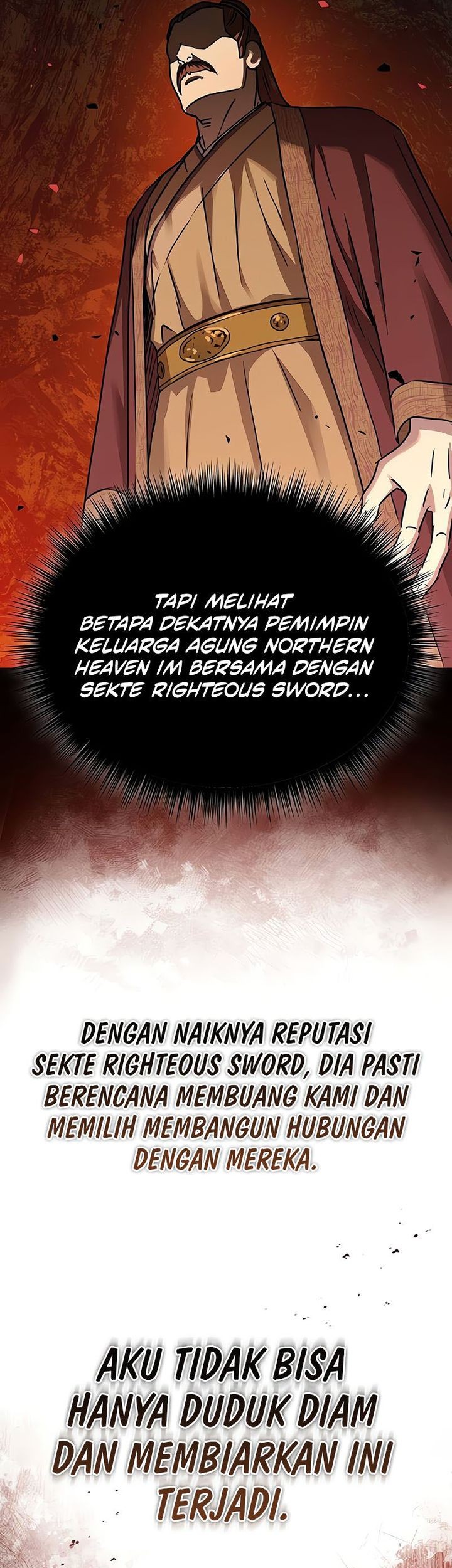 Halaman 140