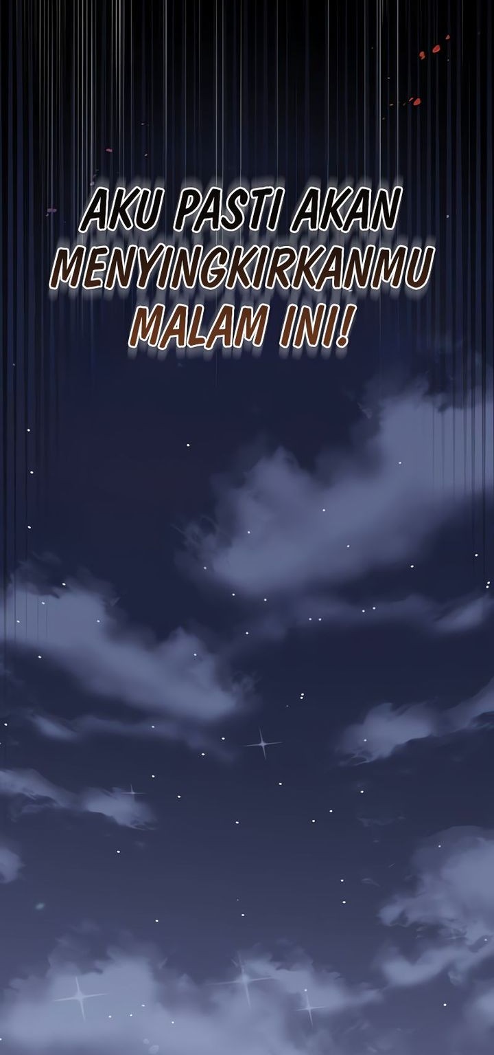Halaman 142
