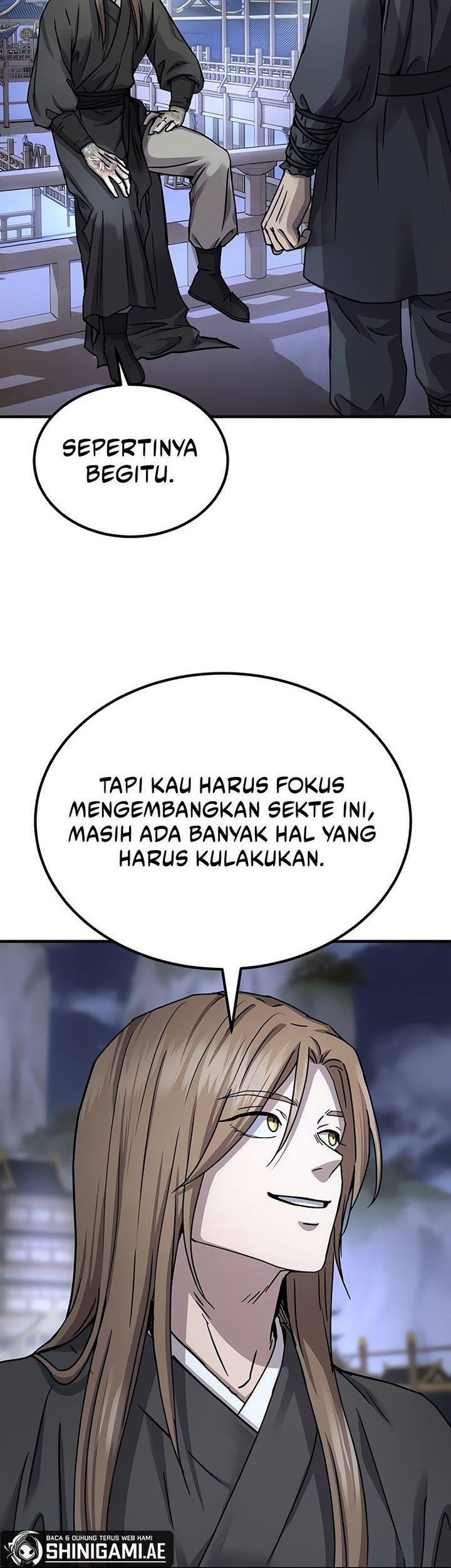 Halaman 144