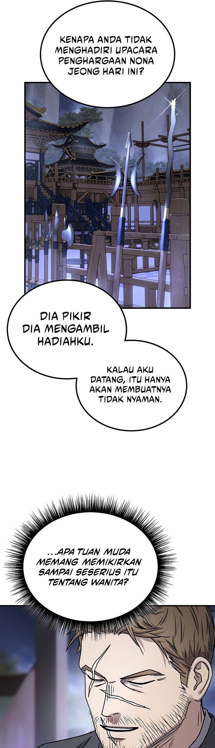 Halaman 146