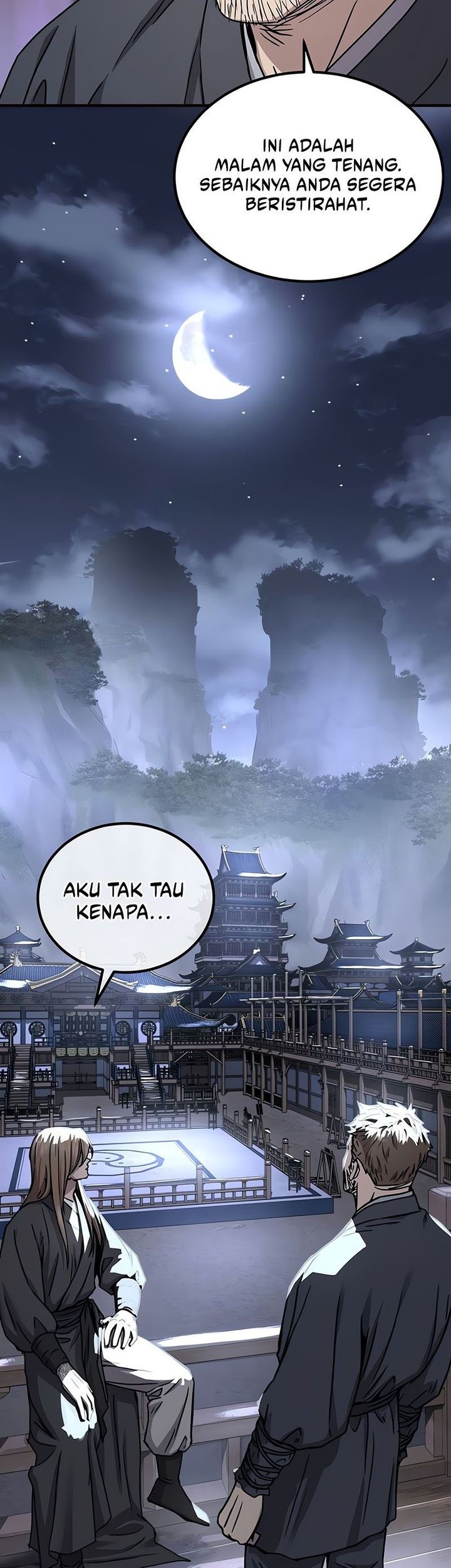 Halaman 147
