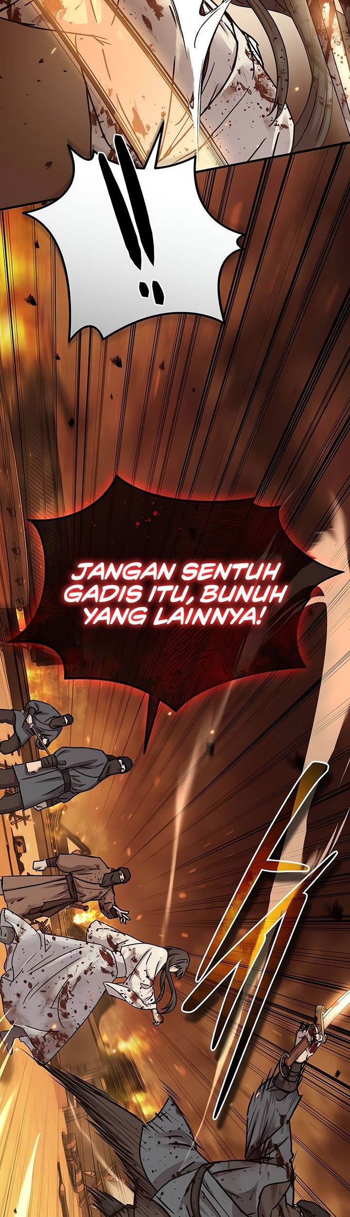 Halaman 121