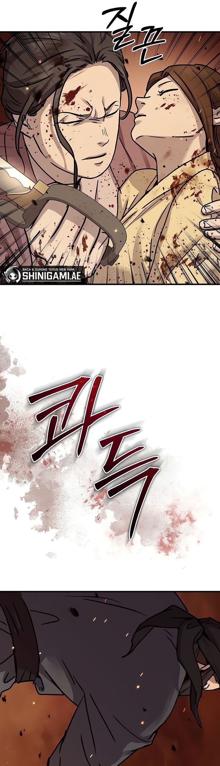 Halaman 123