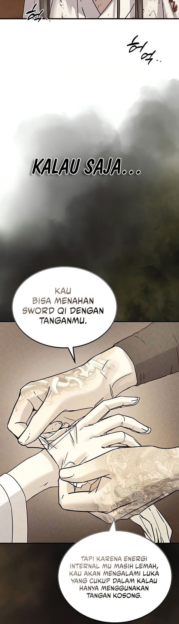 Halaman 127