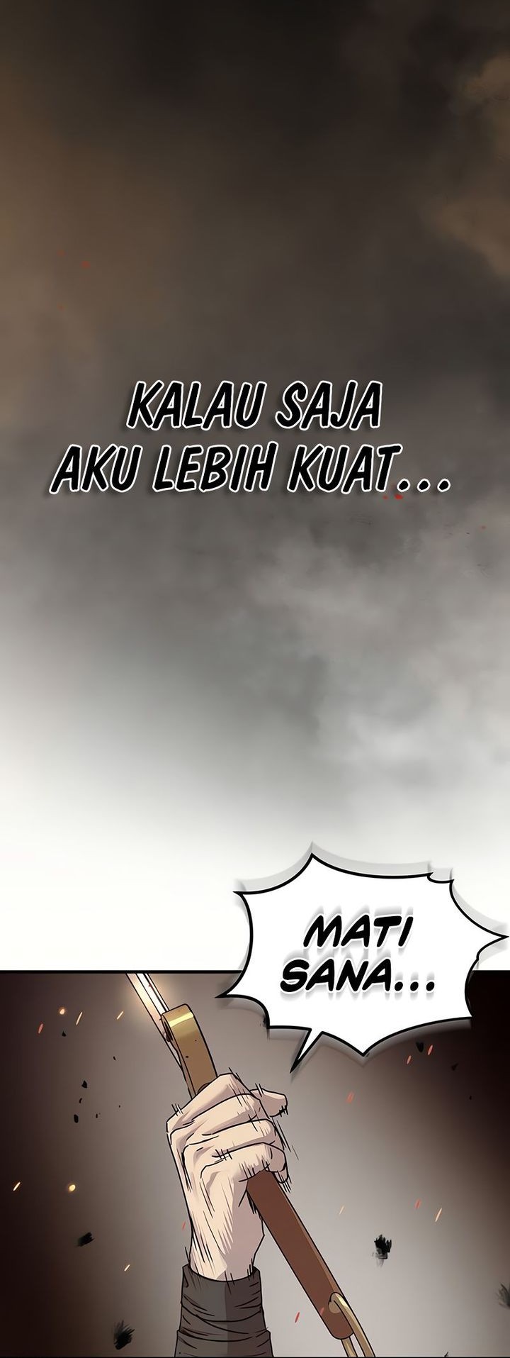 Halaman 128