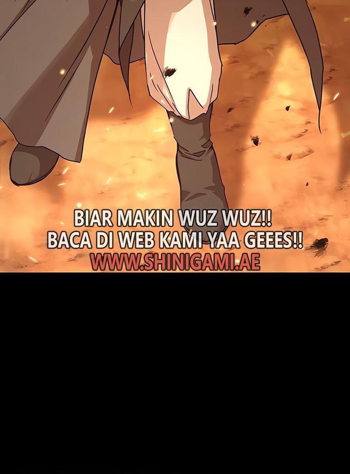 Halaman 145