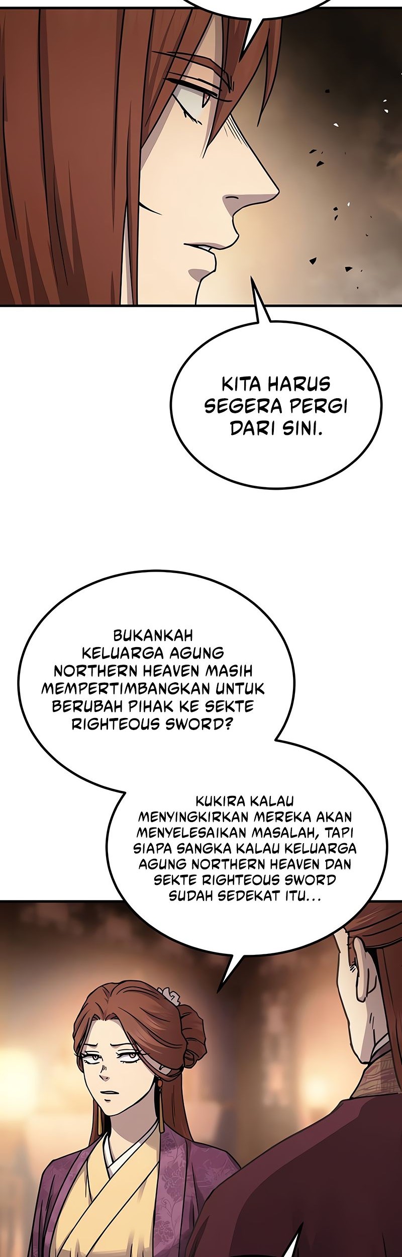 Halaman 61