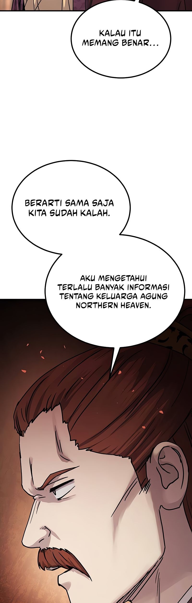 Halaman 62